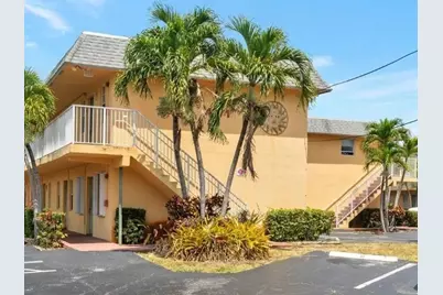 4061 N Dixie Hwy, Unit #1, Oakland Park, FL 33334 - Photo 1