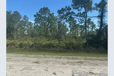 0  Calendula Dr, Indian Lake Estates, FL 33855 - Photo 1