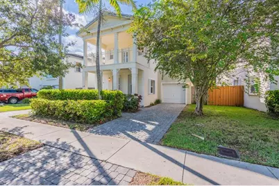 3134 NE 2nd Drive, Homestead, FL 33033 - Photo 1