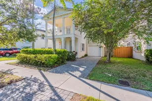 3134 NE 2nd Dr, Homestead, FL 33033 - Photo 1