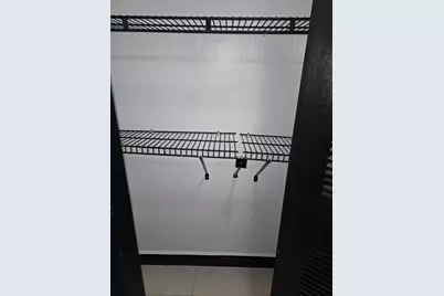 5686  Rock Island Rd, Unit #109, Tamarac, FL 33319 - Photo 1