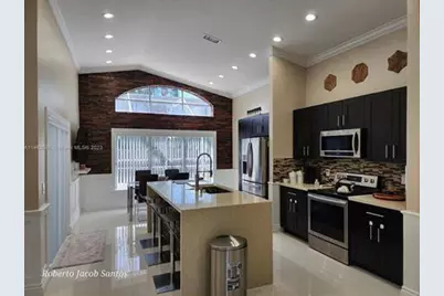 5373 NW 55th Ter, Coconut Creek, FL 33073 - Photo 1