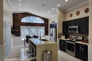 5373 NW 55th Terrace, Coconut Creek, FL 33073 - Photo 1