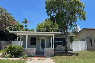 828 NE 16th Ave, Fort Lauderdale, FL 33304 - Photo 1
