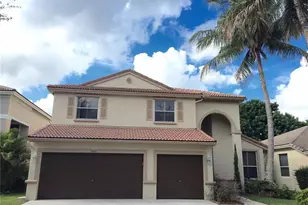 5414 NW 48th St, Coconut Creek, FL 33073 - Photo 1