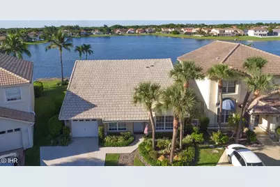 7324  Heathley Dr, Lake Worth, FL 33467 - Photo 1