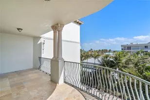 616 SE 20th Ave, Deerfield Beach, FL 33441 - Photo 1