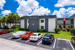 514 Piedmont K, Delray Beach, FL 33484 - Photo 1