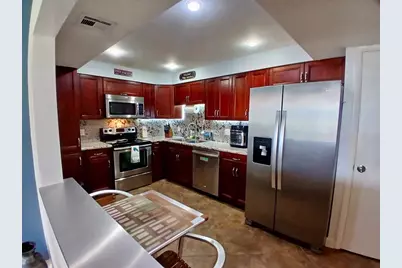 3507  Oaks Way, Unit #106, Pompano Beach, FL 33069 - Photo 1