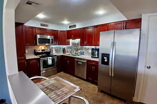 3507 Oaks Way, Pompano Beach, FL 33069 - Photo 1