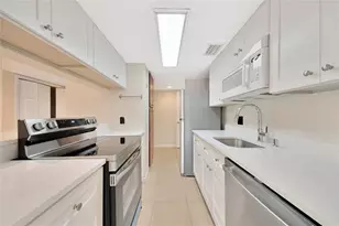 4521 W McNab Rd, Pompano Beach, FL 33069 - Photo 1