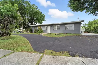 6103 NW 20th Ct, Margate, FL 33063 - Photo 1