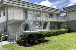 557 Monaco L Unit, Delray Beach, FL 33446 - Photo 1