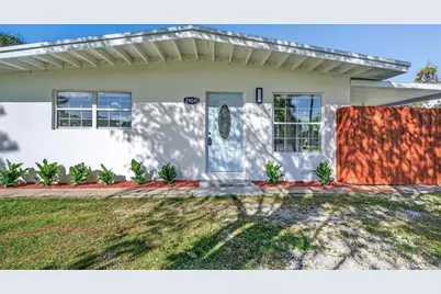 29045 SW 144th Ct, Homestead, FL 33033 - Photo 1