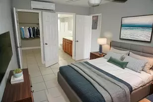 5141 NE 18th Ave, Fort Lauderdale, FL 33334 - Photo 1