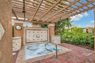 3709 NW Mediterranean Ln, Jensen Beach, FL 34957 - Photo 1