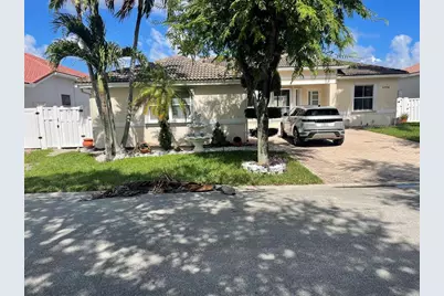 5374 SW 33rd Ave, Fort Lauderdale, FL 33312 - Photo 1
