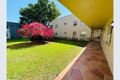 831  Normandy R, Unit #831, Delray Beach, FL 33484 - Photo 1