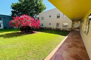 831 Normandy R, Delray Beach, FL 33484 - Photo 1