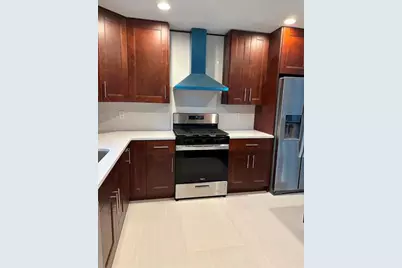 1330 NE 48th Court, Oakland Park, FL 33334 - Photo 1