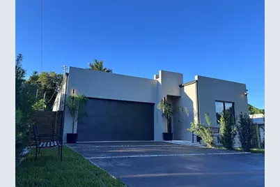 235 NE 117th, Miami, FL 33161 - Photo 1