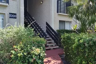 5300 NE 6th Ave, Oakland Park, FL 33334 - Photo 1