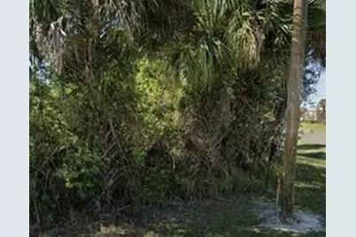 Unknown SW Yardley, Palm Bay, FL 32908 - Photo 1