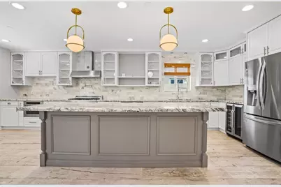 4215  Roosevelt St, Hollywood, FL 33021 - Photo 1