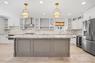 4215 Roosevelt St, Hollywood, FL 33021 - Photo 1