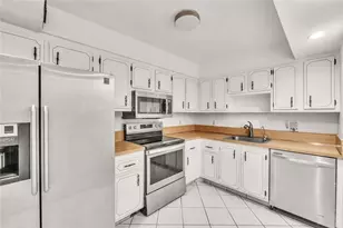 1681 NW 70th Ave, Plantation, FL 33313 - Photo 1