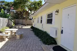 2920 N Ocean Blvd, Fort Lauderdale, FL 33308 - Photo 1