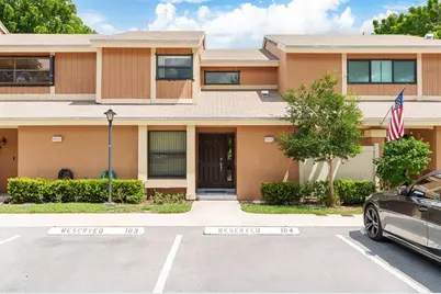 2227 NW 45th Avenue #2227, Coconut Creek, FL 33066 - Photo 1