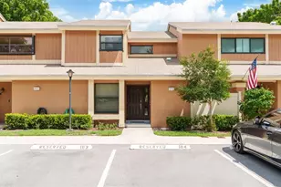 2227 NW 45th Ave, Coconut Creek, FL 33066 - Photo 1