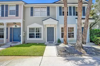 5364 Jubilee Way #196, Margate, FL 33063 - Photo 1