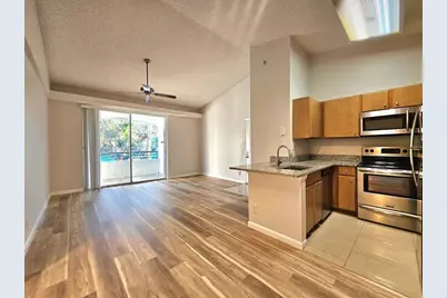 631  Lyons Rd, Unit #12207, Coconut Creek, FL 33063 - Photo 1