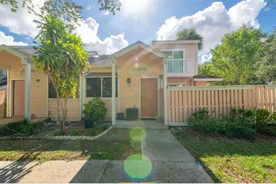 2010  Winners Cir, Unit #2010, North Lauderdale, FL 33068 - Photo 1