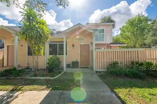 2010 Winners Cir, North Lauderdale, FL 33068 - Photo 1