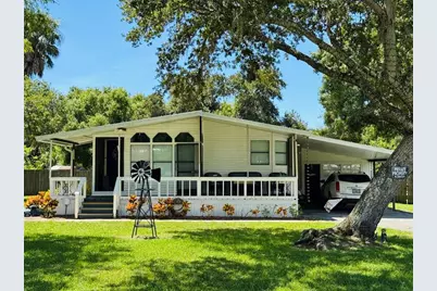4514 SE 30th St, Okeechobee, FL 34974 - Photo 1