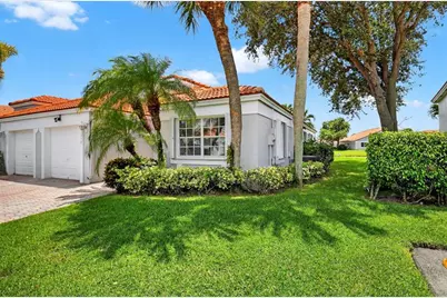 15217 S Tranquility Lake Dr, Delray Beach, FL 33446 - Photo 1