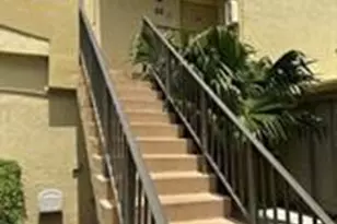 8401 W Sample Rd, Coral Springs, FL 33065 - Photo 1