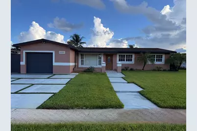 10911 NW 18th Pl, Pembroke Pines, FL 33026 - Photo 1