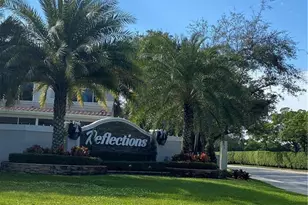 10474 Lake Vista Cir, Boca Raton, FL 33498 - Photo 1