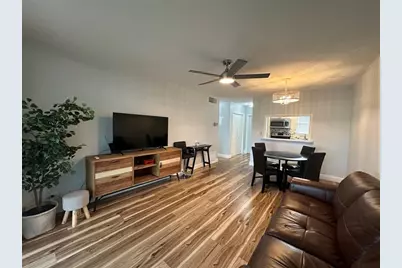 2650 W Golf Boulevard #258, Pompano Beach, FL 33064 - Photo 1