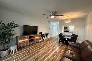 2650 W Golf Blvd, Pompano Beach, FL 33064 - Photo 1