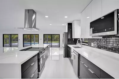 149 Forester Court, Wellington, FL 33414 - Photo 1