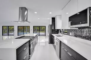 149 Forester Ct, Wellington, FL 33414 - Photo 1