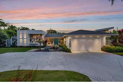 2425 NE 26th Avenue, Fort Lauderdale, FL 33305 - Photo 1