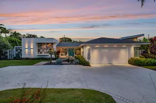 2425 NE 26th Ave, Fort Lauderdale, FL 33305 - Photo 1