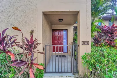 2376 NW 36th Avenue, Coconut Creek, FL 33066 - Photo 1