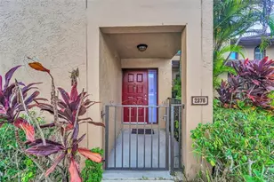 2376 NW 36th Ave, Coconut Creek, FL 33066 - Photo 1